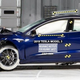 See? Tesla airbags can work. “But do they always work?” So many questions!